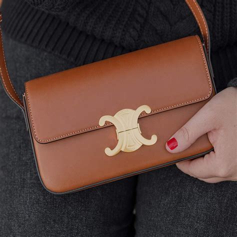 is celine bag worth buying|The Best Celine Bags to Invest In for 2024 and Love Forever.